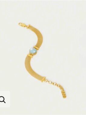 Dean Davidson Bracelet